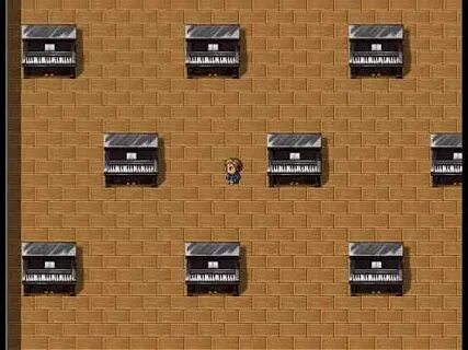 Play release