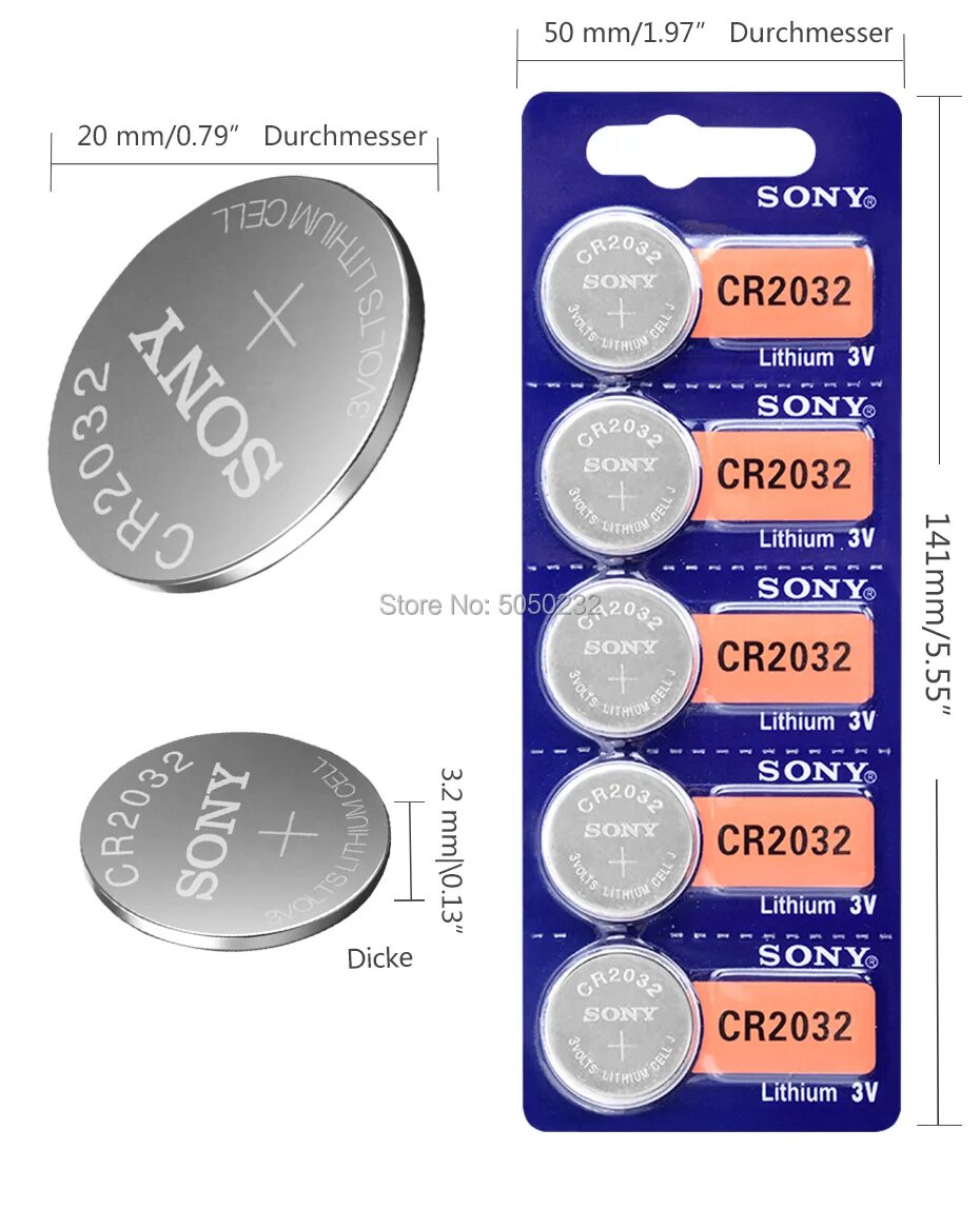 Батарейка cr2032 3v купить. 5004lc cr2032. Батарейка 2032 Sony. Philips cr2032. Литиевая батарейка для сварочной маски cr2032.