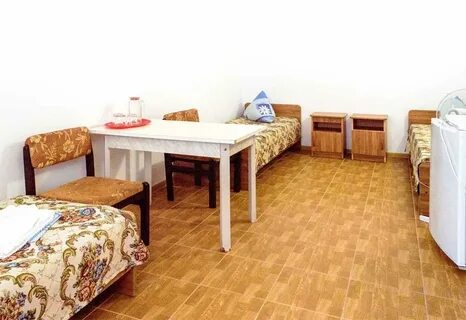 Агат витязево