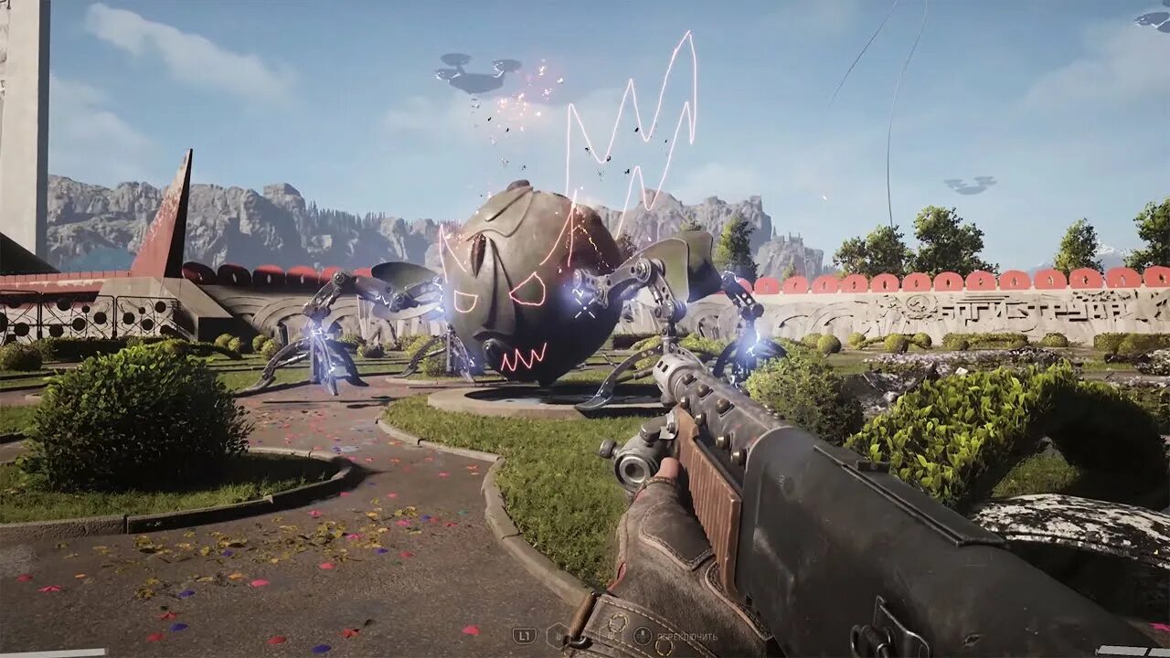 Ежиха атомик харт. Атомик херт. Ежиха 7 atomic heart. Ежх 7 атомик харт. Отряд аргентум атомик харт.