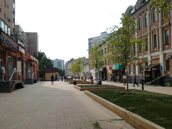 ладожская улица. ладожская улица. ладожская улица. ладожская улица питер. ладожская улица санкт-петербург.