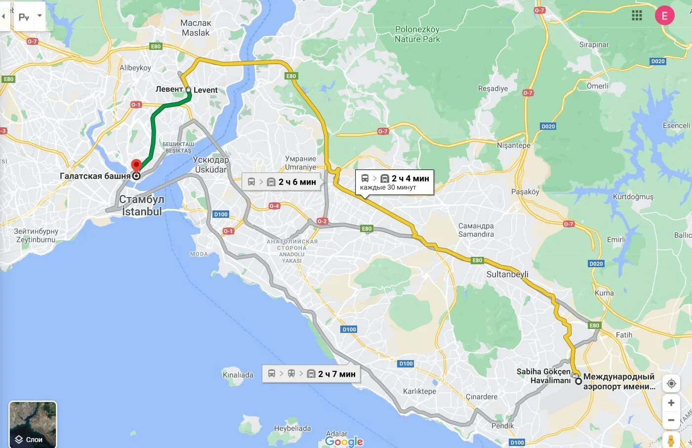 Стамбул аэропорт сколько до центра. Аэропорт Сабиха гёкчен Стамбул на карте. Аэропорт Сабиха Гекчен в Стамбуле на карте. Аэропорт Сабиха Гекчен в Стамбуле схема. Аэропорт Стамбула Сабиха гёкчен карта аэропорта.