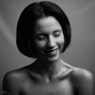 Фотограф уфа