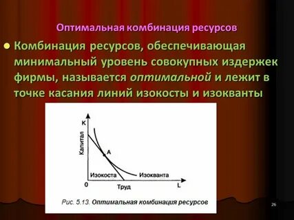 Сочетанные факторы