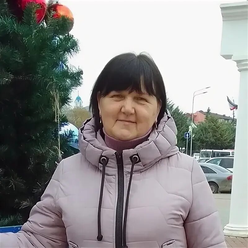 Ира шарапова. Ира шарапова 31 год барнаул. Ира шарапова. Шарапова ира тверье. Ира шарапова.
