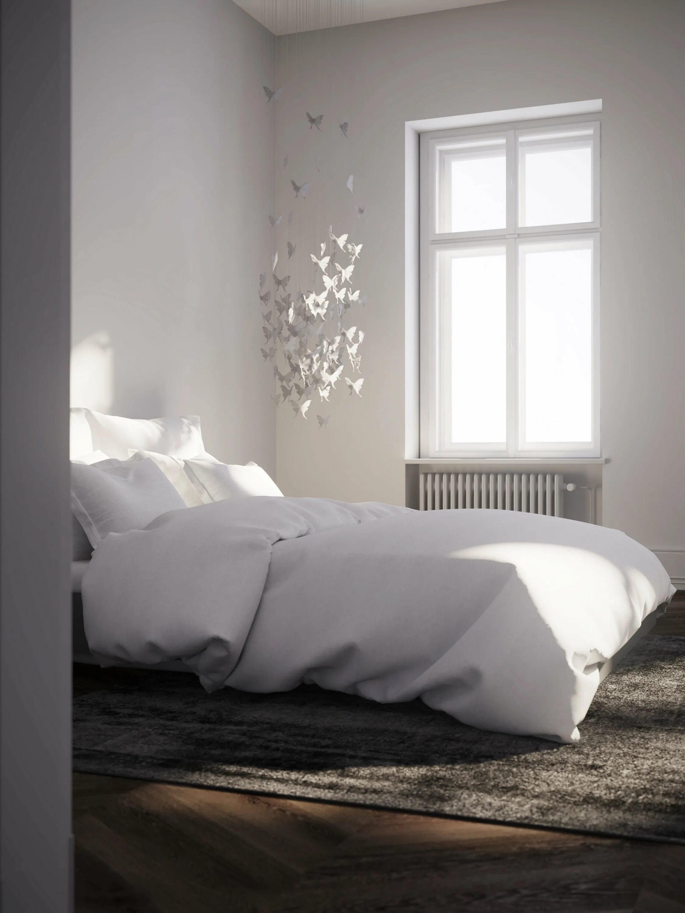 Рендер cycles в blender. Corona render blender. Рендер corona. Интерьер офиса в blender cycles. Корона рендер для блендера.