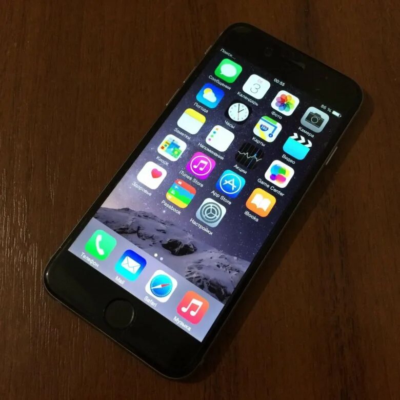 Iphone 6. Айфон 6 черный. Iphone 6 64gb. Айфон 6 на столе. Авито телефон 7