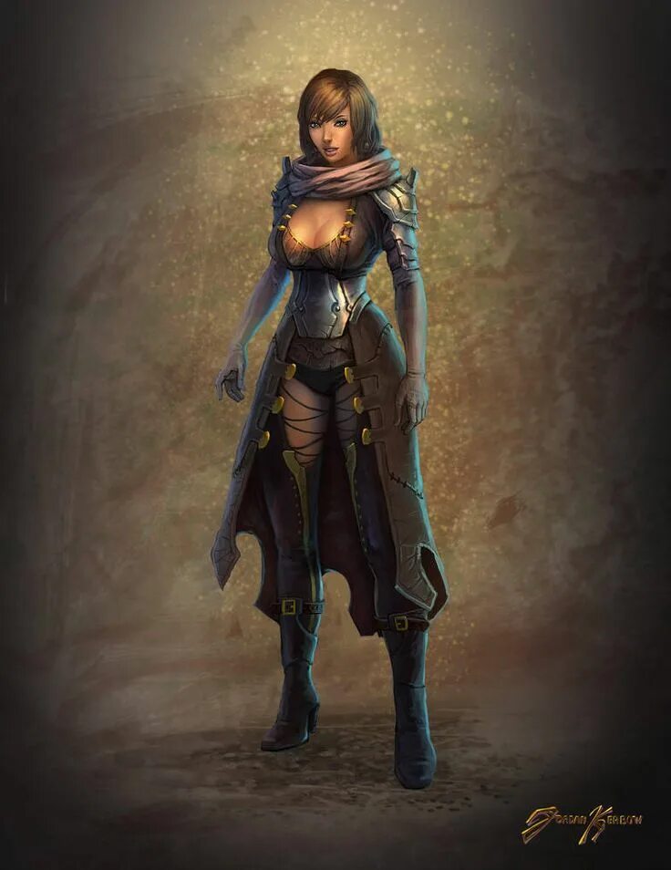 3. Рыцарь инквизитор dragon age арт. Маг экипировка. Скайрим черная броня мага эбонитовая. Т4 сет мага.