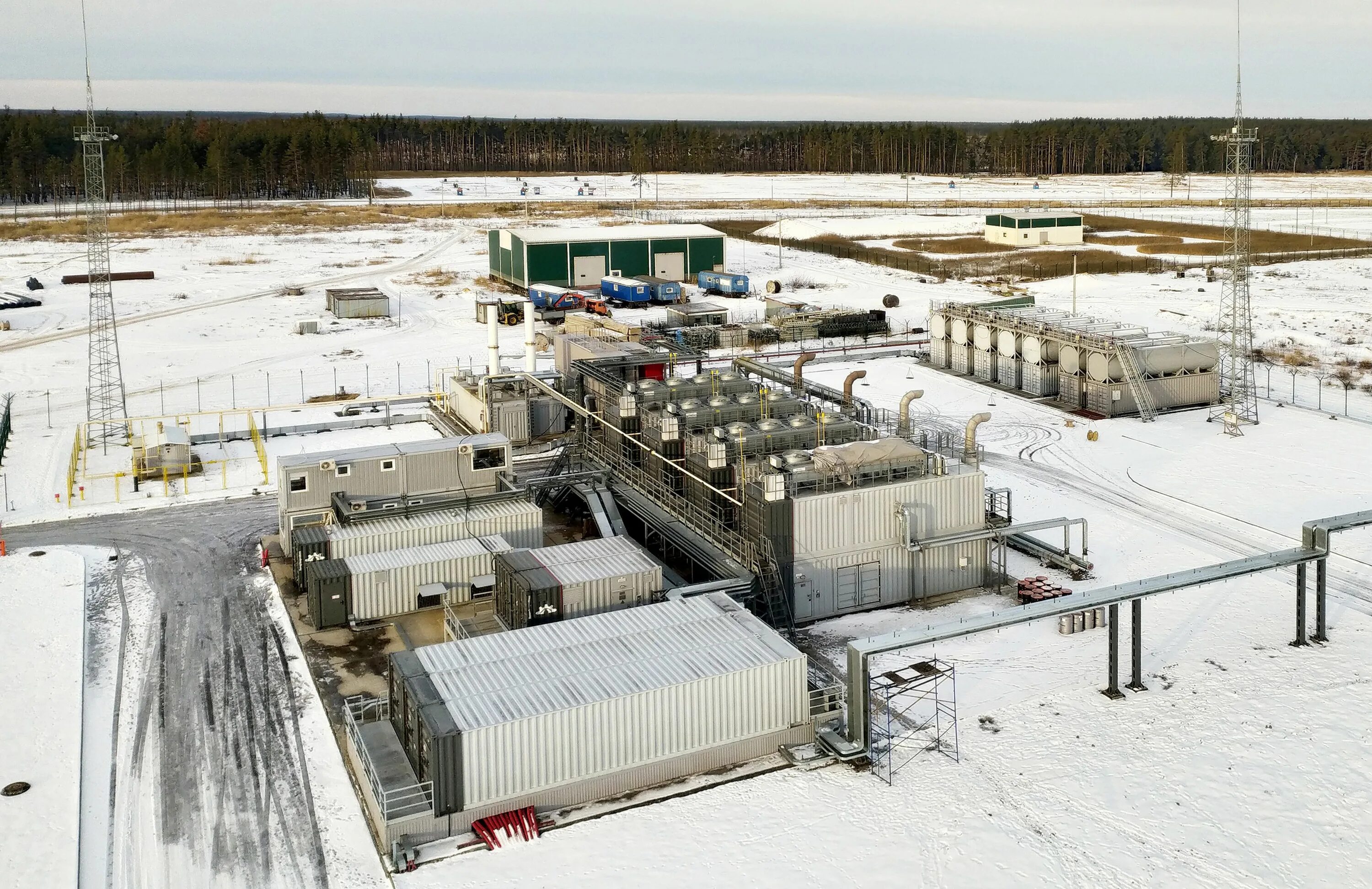 Кэс электростанция. Русатом электротехмаш. Завод кэс. Тэц-6 иркутскэнерго. Дзержинская тэц дзержинск.