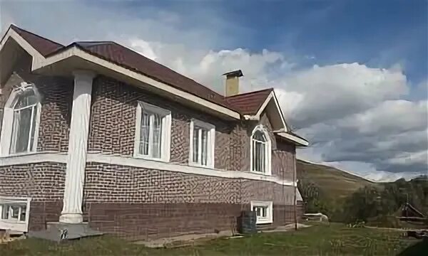 Авито карабаш бугульминский. Поселок карабаш бугульминский район. карабаш домики. карабаш поселок татарстан. авито карабаш бугульминский район.
