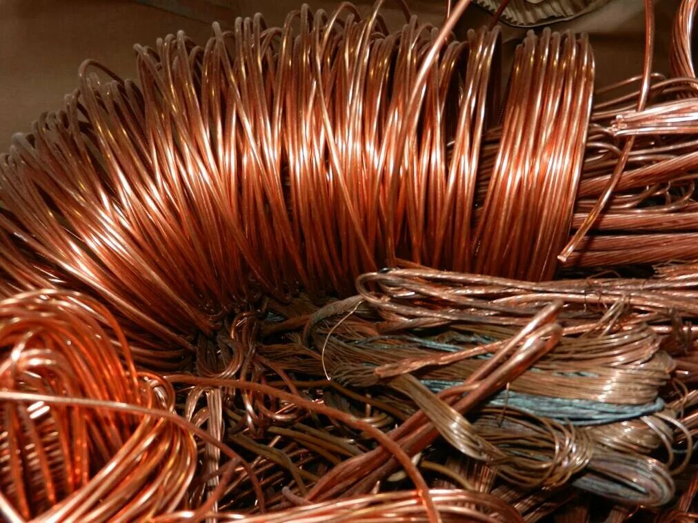 Copper/Copper медный/медный. Медь МФ-10. Штейн медный; медь цементационная (медь осажденная). Меть.