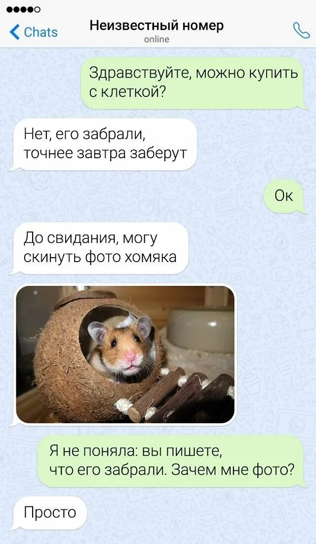 Раздача заказов. Извещение о бандероли. Здравствуйте ваше собачество. Как забрать посылку из почты. Осторожно мошенники памятка.