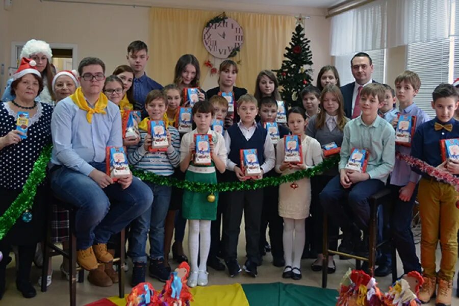 лицей 102. лицей арзамас журнал. лицей 33 иваново герб. учителя мбоу лицей арзамас. школа номер 3 арзамас.