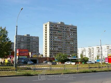 Тольятти 51
