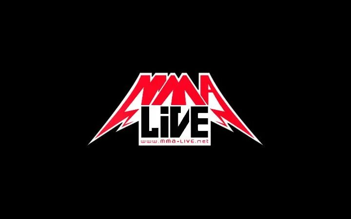 Livemman. Mma заставка. Ufc заставка. Белов ростов бои. Цитаты мусаси.