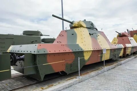 Бронирование поездов