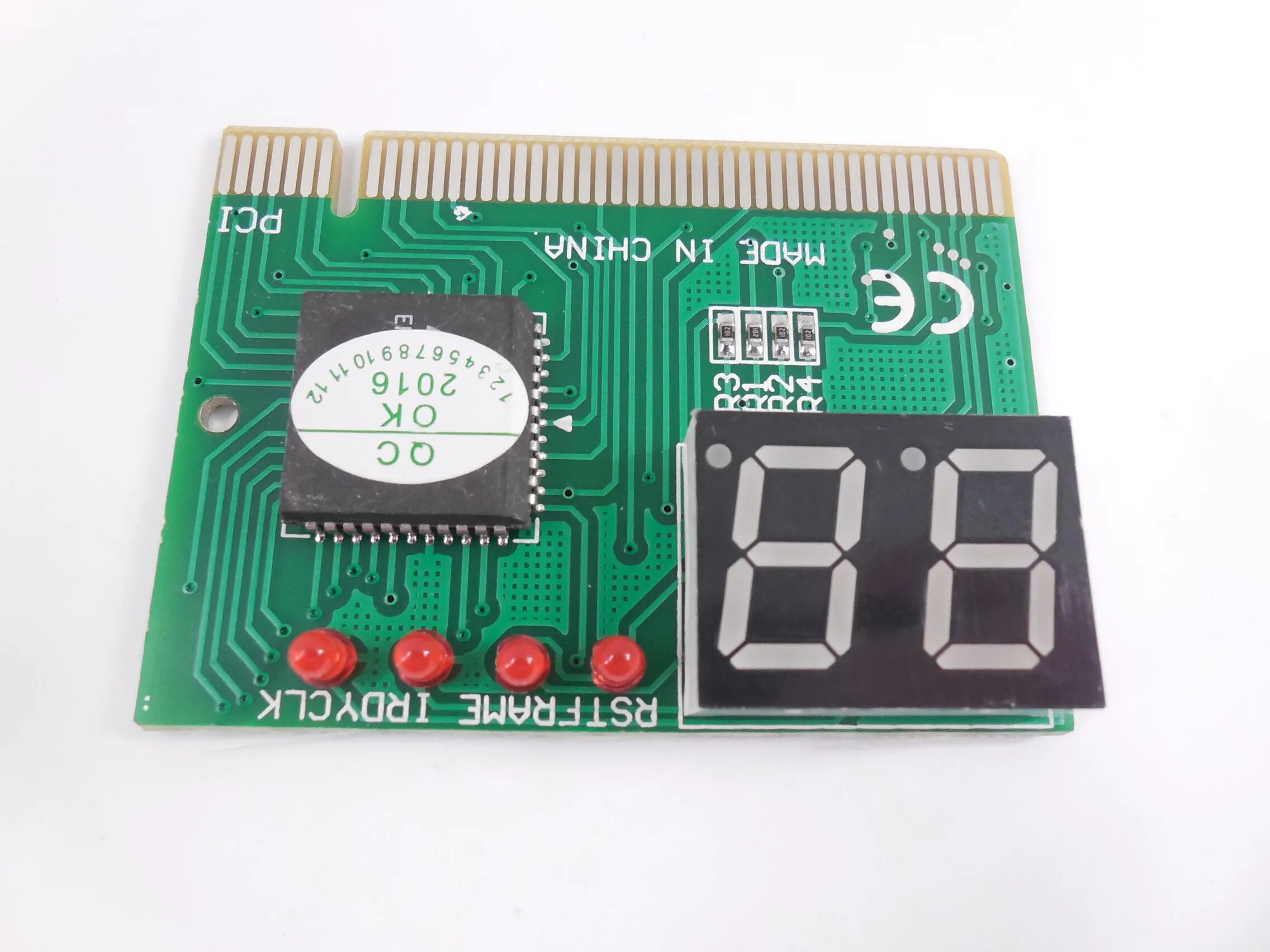 Pci тестер. Индикатор пост кодов pci-e. pci тестер материнских плат. pci тестер 15. mini pci post card.