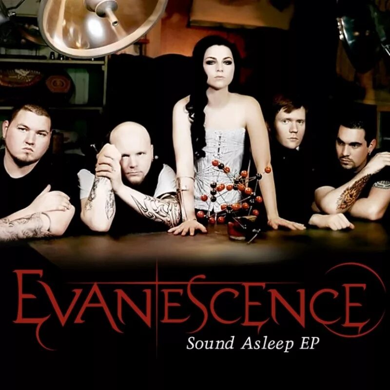 Sound understanding. Evanescence 1999. evanescence sound asleep 1999. evanescence ep. evanescence 2000.