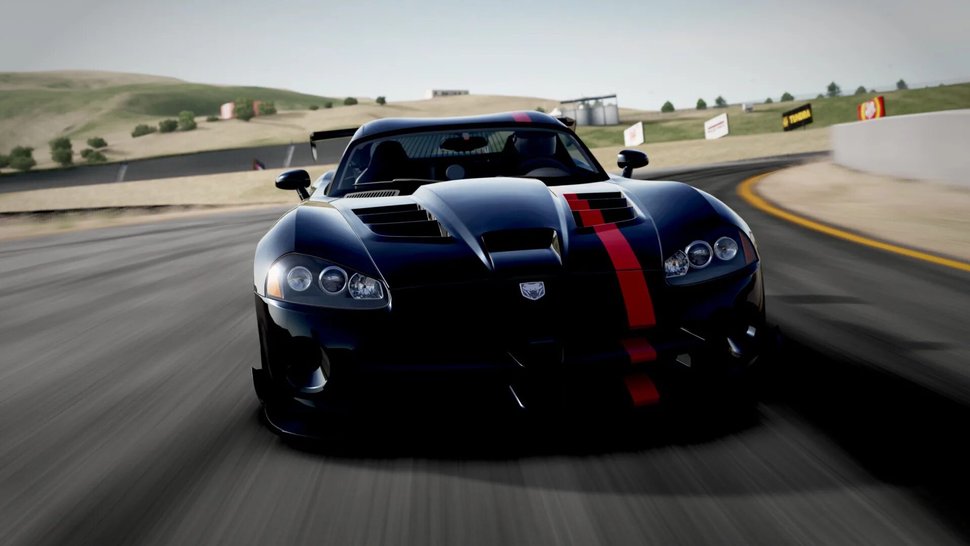 Живые обои на телефон машина. Dodge Viper srt 10 Форза. Обои с Додж Вайпер СРТ 10. Dodge Viper srt 10 Racing. Dodge Viper srt 10 Ravenwest.