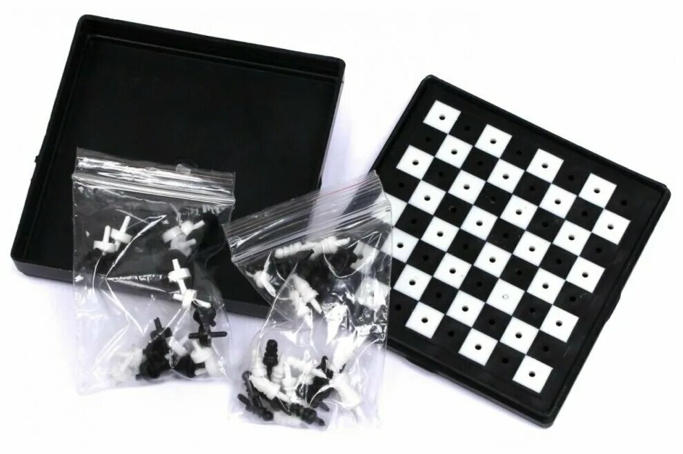 Stickman party мини игры 2 3 4. Мини игра комба. Skybars мини игры. Vr игры. 2 3 4 player mini games.