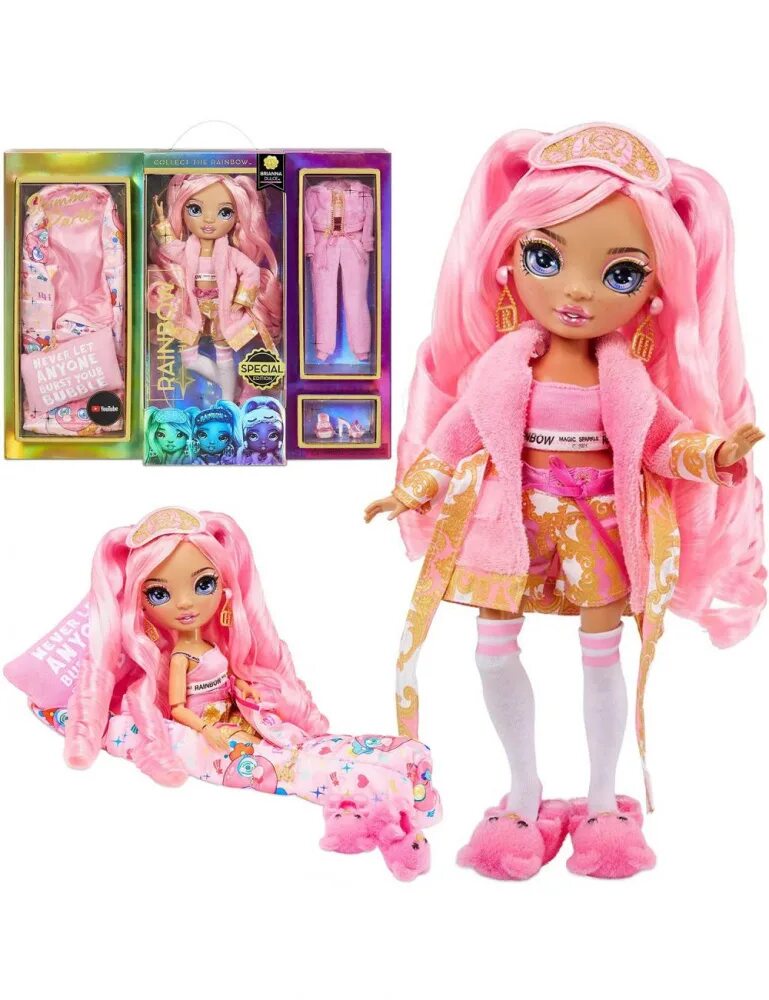 Барби и челси пижамная вечеринка. Брианна дольче пижамная вечеринка rainbow. Лив даниэла пижамная. Набор кукол пижамная вечеринка которых нет в продаже. Кукла пижамная вечеринка.