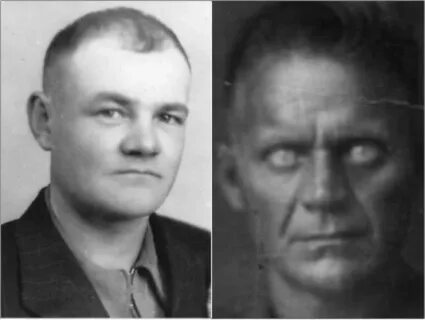 Зори стен