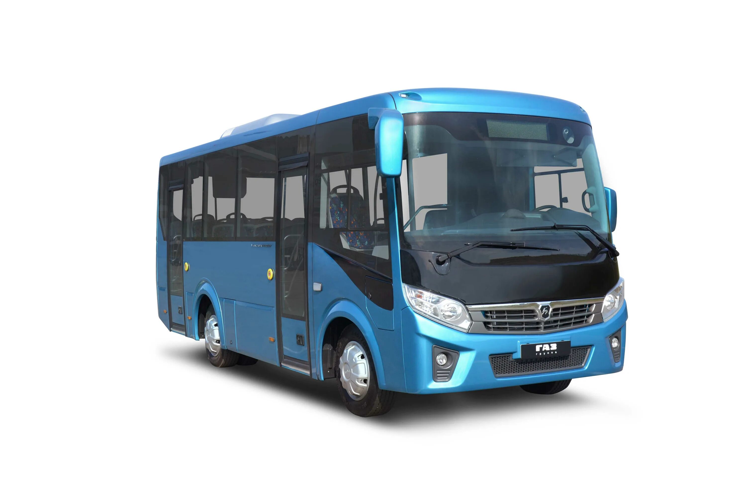 Автобус вектор next. ПАЗ вектор Некст 7.6. Автобус ПАЗ 320405-04 вектор next. Автобус ГАЗ вектор Некст. ПАЗ-320405-04 vector next.