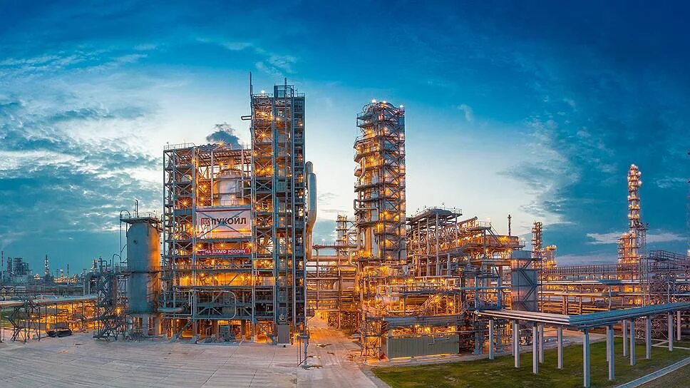Нижегородский нпз. Завод лукойл-нижегороднефтеоргсинтез кстово. Нпз нефтеперерабатывающий завод кстово. Нижегороднефтеоргсинтез пенекс. Нпз нефтеперерабатывающий завод кстово.