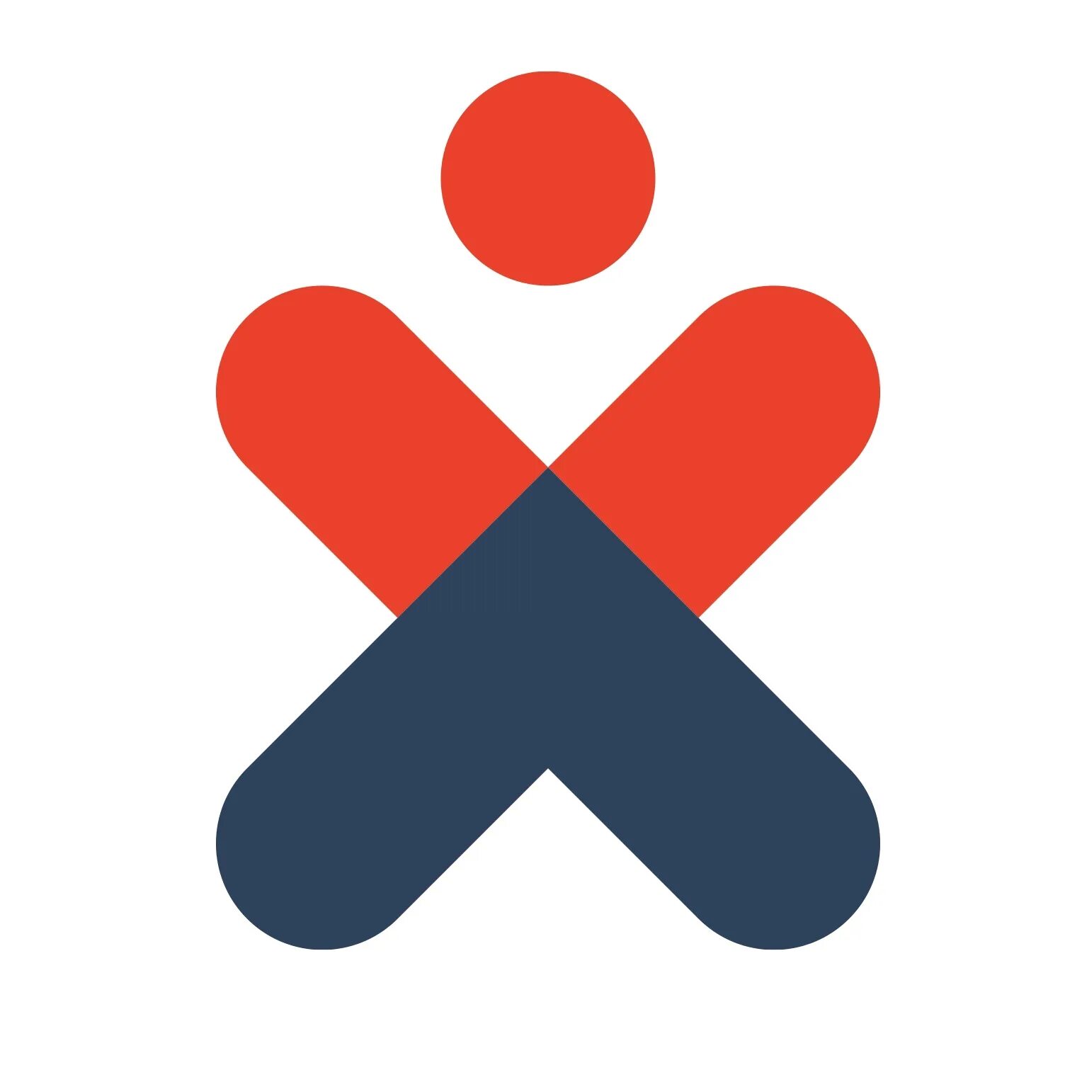 Персональное решение. Персональное решение франшиза. Персональное решение официальный сайт. Персональное решение вакансии. Персональное решение сайт.