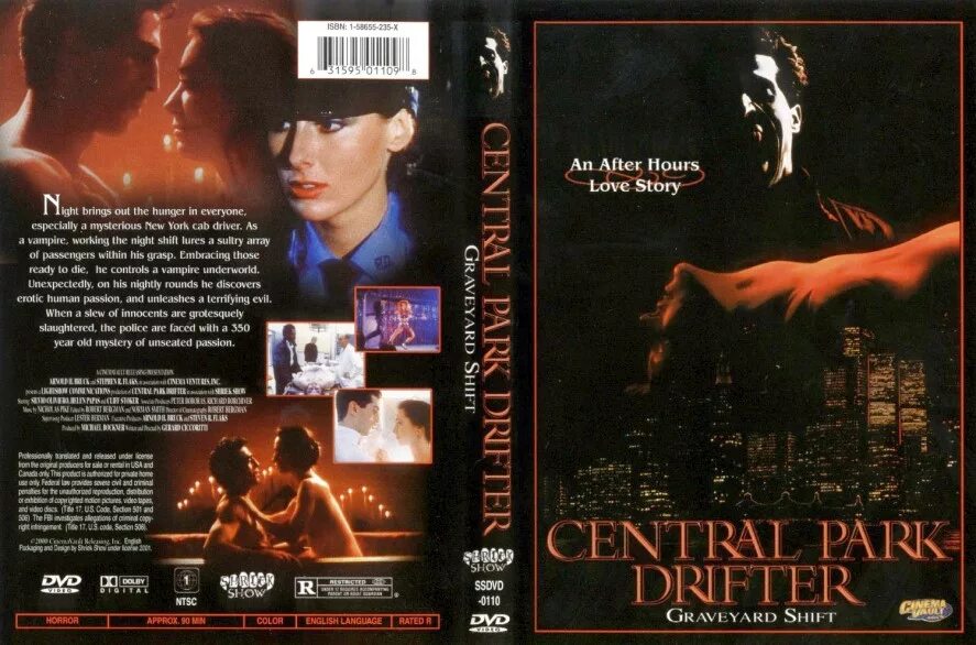 King diamond the graveyard обложка. Me you at the graveyard перевод. Me you at the graveyard перевод. King diamond voodoo 1998. Graveyard - lights out - lp - vinyl.