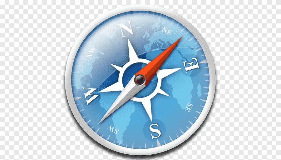 Browser компас. Значок safari. значок сафари браузер. компас логотип. safari браузер иконка.