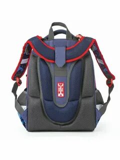 Brauberg premium