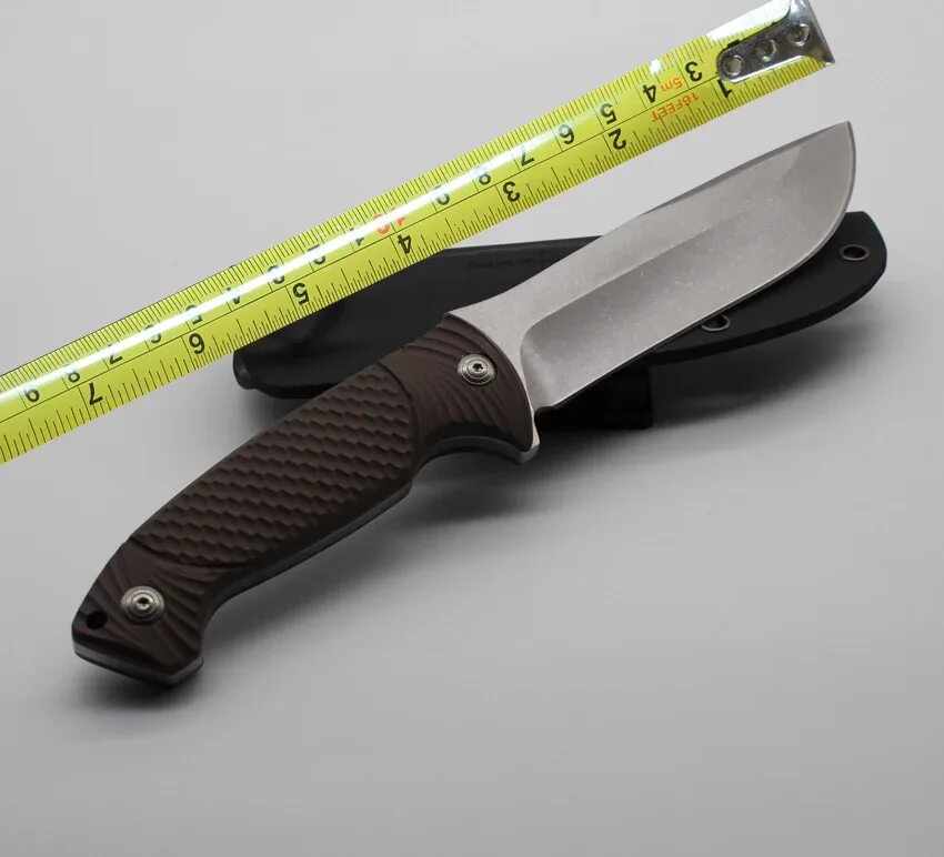 Купить фиксированный нож. Нож 9cr18mov. Нож Steel Claw 9cr18mov. Нож Full Tang. Нож Timberline 4303 workhorse.