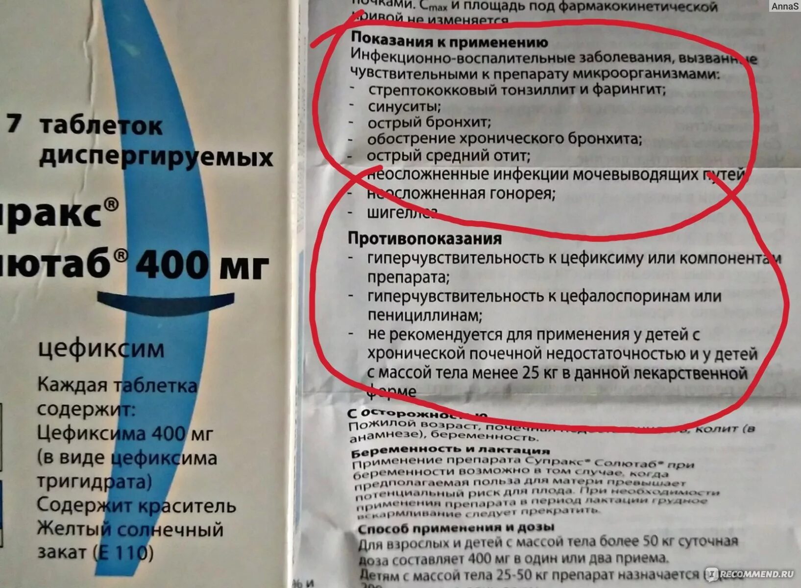 Антибиотик солютаб 400 мг. Супракс суспензия дозировка. Супракс солютаб 400 дозировка. Можно ли принимать цефиксим