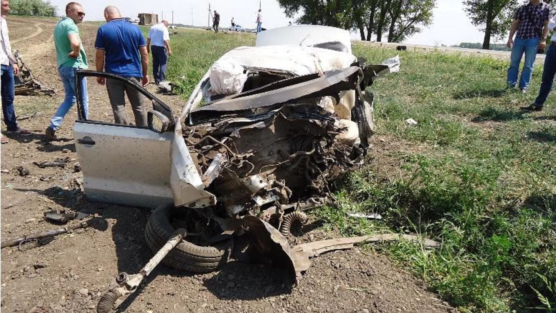 Новоалександровск аварии в Новоалександровске Ставропольского края. ДТП Ставропольский край Новоалександровский район. Авария Новоалександровский район. ДТП Новоалександровск.