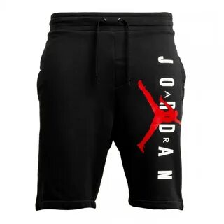Шорты xxl