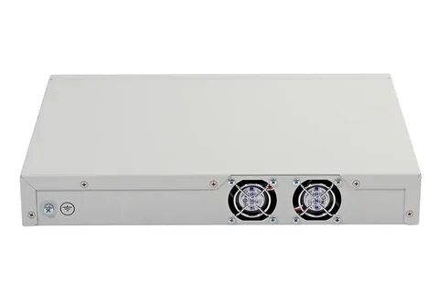Сервисный маршрутизатор esr