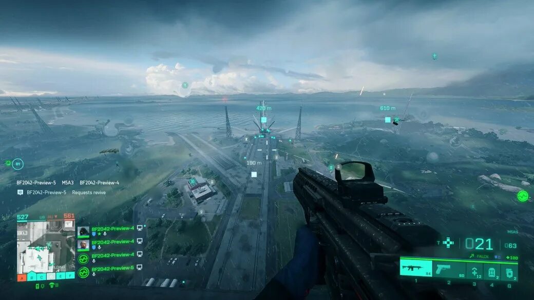 Как поиграть в 2042. Battlefield 2042 карты. бателфилд 2042 геймплей. bf 2042 техника. battlefield 2042 космодром.