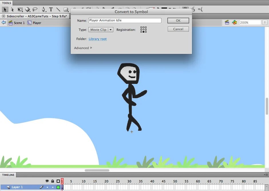 Player animation lib 1.20 2. Плеер анимация. Флеш плеер анимация. Картинки для анимации вырезать. Player Animator.