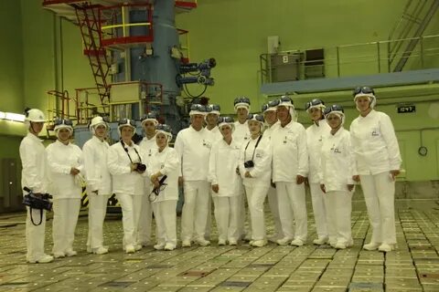 Курская аэс отдел кадров