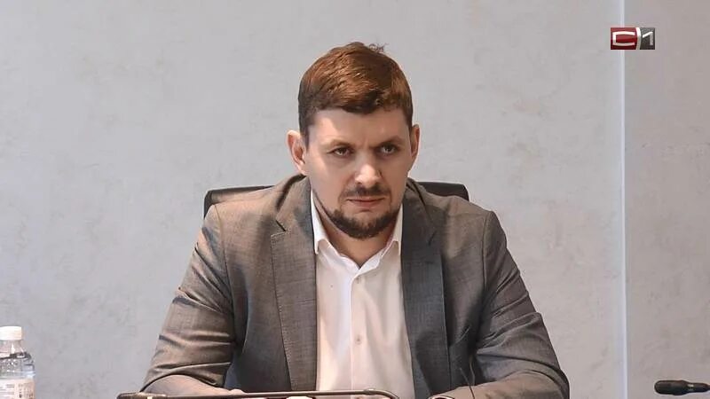 Новости шмидта. Улица шмидта 11а мурманск. Новости шмидта. Новости шмидта. Экономический форум.