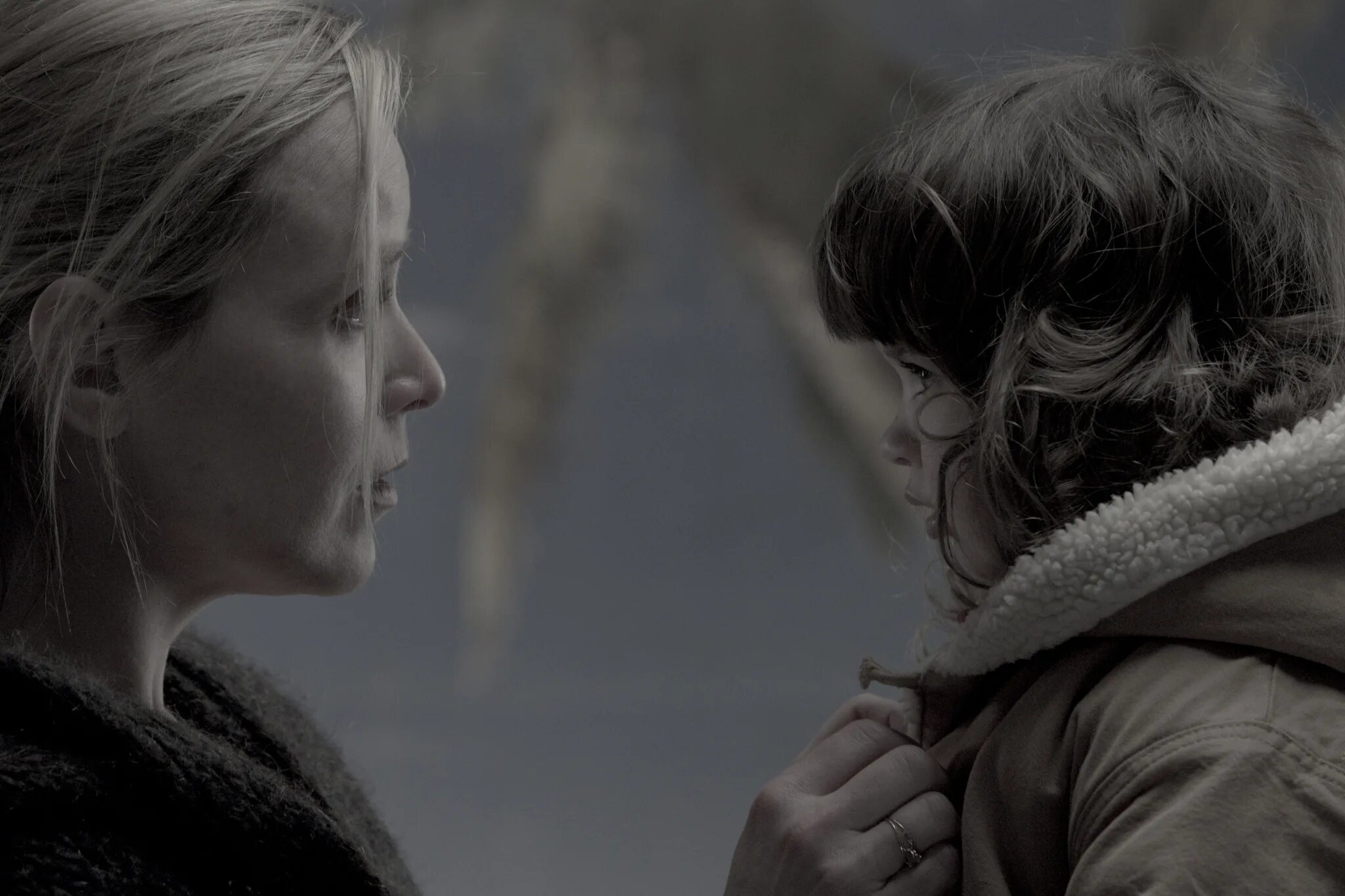 Штурм 2010. Штурм фильм 2010. Штурм фильм 2010. Штурм 2010. Штурм (2010) l'assaut.