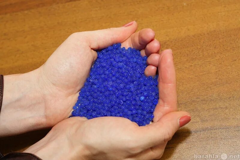 Силикагель осушитель. Силикагель индикаторный ксмг. Blue silica gel. Силикагель индикатор 8984-75. Силикагель индикатор.