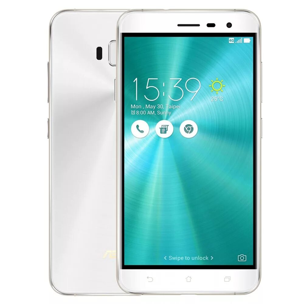 Asus zenfone 2 ze550ml. Asus андроид телефоны. Asus андроид телефоны. Asus zenfone go 451. Asus zenfone go zc451tg.