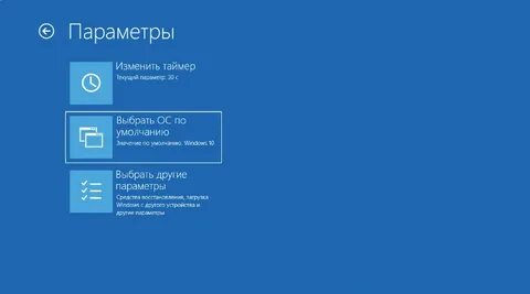 Изменяемая строка с