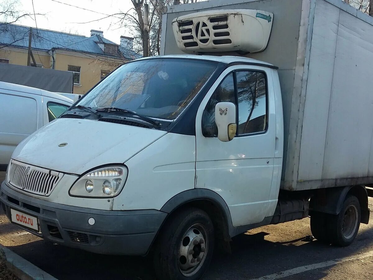 Газ 3302 2006 года. Газель 3302 2006 года. Газель 3302 2006 года. Газ 3302 2006 года. Газель 3302 2006 года.