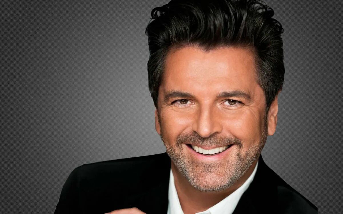Thomas anders new. Томас андерс. thomas anders 80s. фотографии томаса андерса.