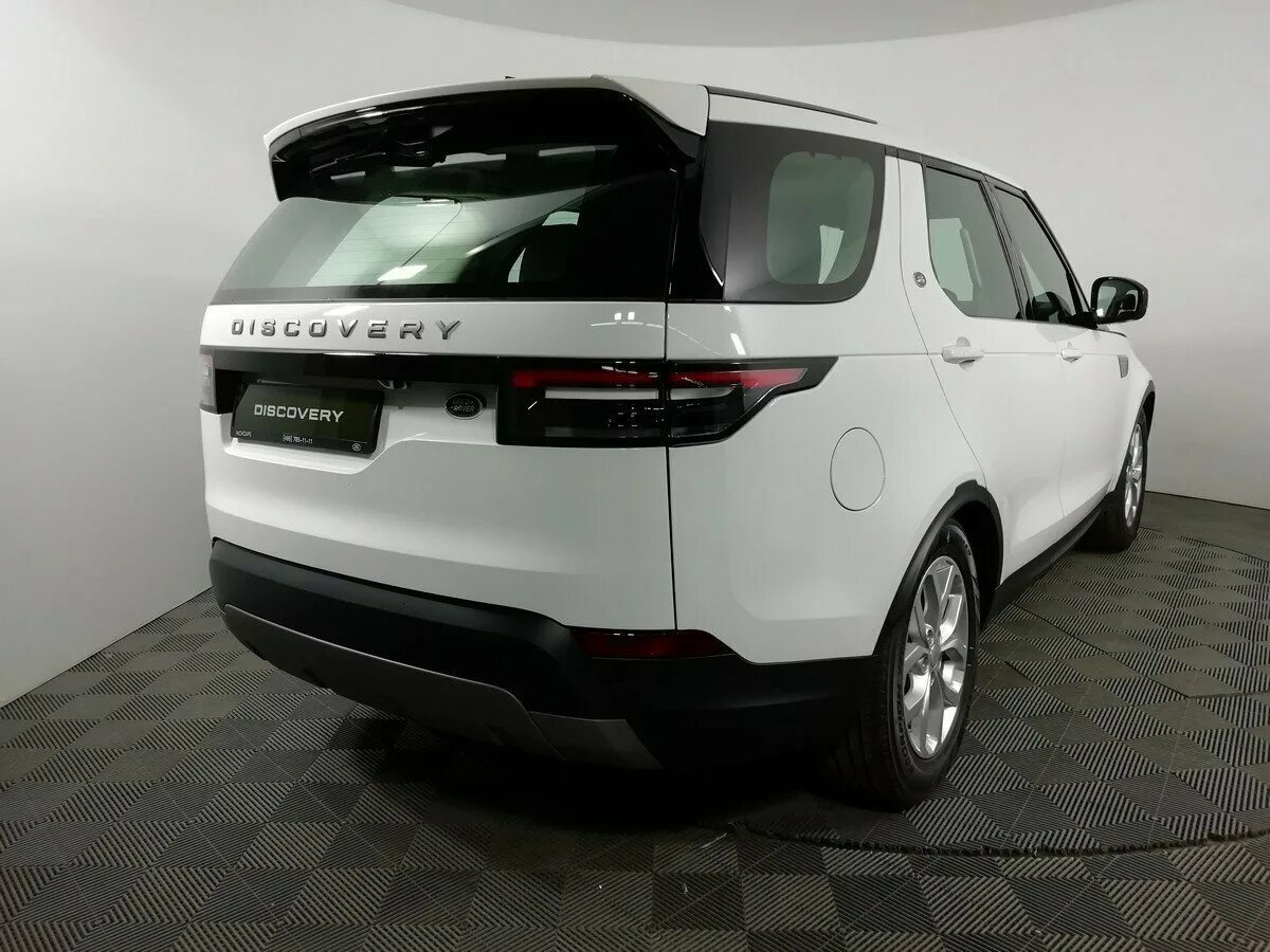 Land Rover Discovery 5 White. Ford Discovery 2019. Ленд Ровер Дискавери 2019 7 мест. Ленд ровер дискавери 2019