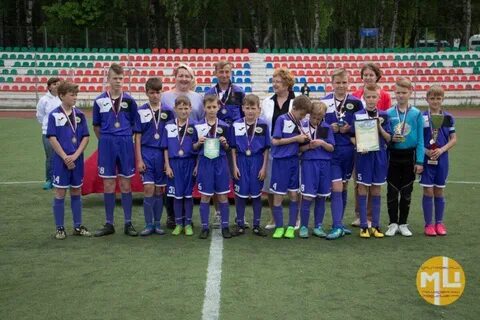 Турнир дмитров