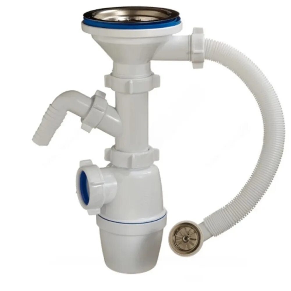 Сифон для раковины орио 1,1/2" код м3 c7117423. Сифон трубный 1 1/2х50, для моек, с горизонтальным отводом, viega 7985, 107888. Сифон alca plast a434. Трубный сифон макалпайн. Сифон unicorn a220.
